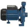 Насос відцентровий поверхневий Vitals Aqua CP 568de
