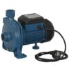 Насос відцентровий поверхневий Vitals Aqua CP 568de