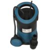 Насос погружной дренажний для чистої води Vitals aqua DT 307s