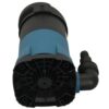 Насос погружной дренажний для чистої води Vitals aqua DT 307s