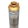 Насос заглибний свердловинний відцентровий Vitals aqua 3.5DC 1542-0.65r