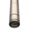Насос заглибний свердловинний відцентровий Vitals aqua 3.5DC 1542-0.65r