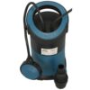 Насос погружной дренажний для чистої води Vitals aqua DT 613s