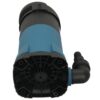 Насос погружной дренажний для чистої води Vitals aqua DT 613s