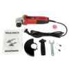 Болгарка Vitals Ls1275BX