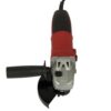 Болгарка Vitals Ls1275BX
