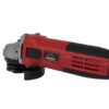 Болгарка Vitals Ls1275BX