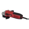 Болгарка Vitals Ls1275BX