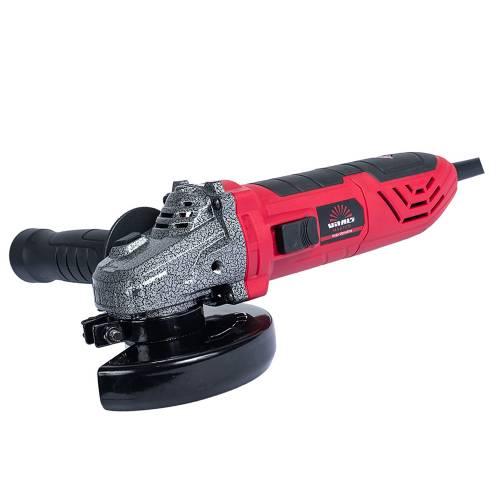Болгарка Vitals Master Ls 1275BRc