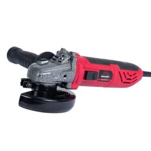 Болгарка Vitals Master Ls 1275BRc