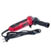 Болгарка Vitals Master Ls 1275BRc
