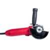 Болгарка Vitals Master Ls 1275BRc