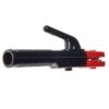 Тримач електродів Vitals Germany type L248 300A