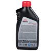 Масло компресорне Vitals Mineral, 1л