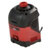 Верстат для заточування свердел Vitals Ua 9516JH