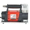 Компресор автомобільний Vitals Master AGK 20030Y