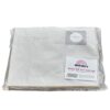 Набір паперових мішків Vitals PB 2010SP kit (20 л. 5шт.)