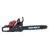 Бензопила ланцюгова Vitals BKZ 5223n 18"