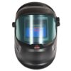 Маска зварника Vitals Master 1.0