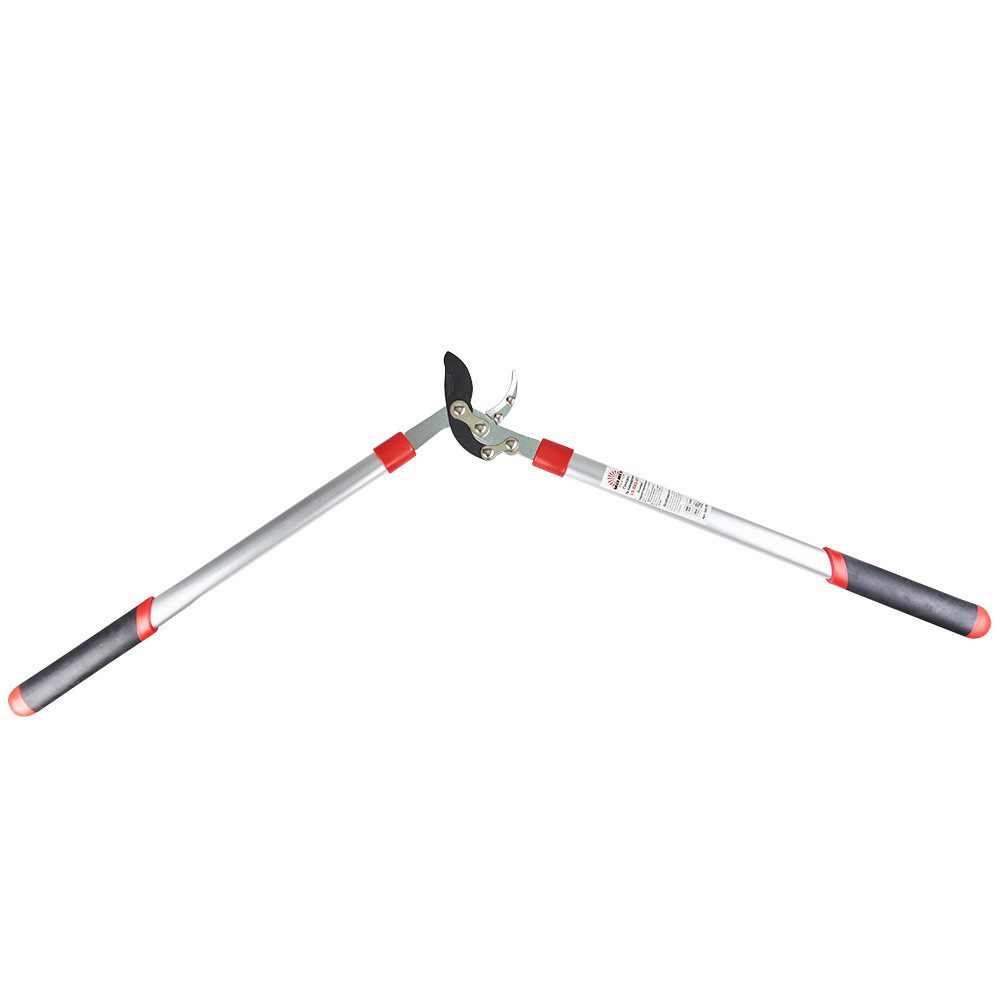 Гілкоріз із наваленкою Vitals Master LS-685-01