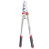 Гілкоріз із наваленкою Vitals Master LS-685-01