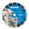 Круг алмазний відрізний Distar 1A1RSS 230 METEOR