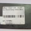 Шина для ланцюговою пили Vitals (16-57-509P) 40 см.