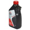 Масло для чотиритактних двигунів Vitals Semisynthetic API SL/CF 10W-40 (1 л.)
