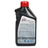 Масло для чотиритактних двигунів Vitals Semisynthetic API SL/CF 10W-40 (1 л.)