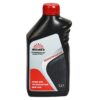 Масло для чотиритактних двигунів Vitals Semisynthetic API SL/CF 10W-40 (1 л.)