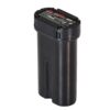 Батарея акумуляторна для лазерного рівня Vitals LB 3752li