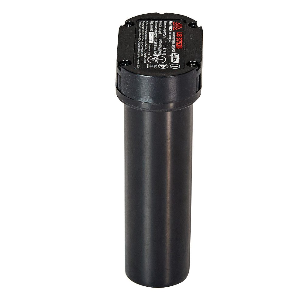 Батарея акумуляторна для лазерного рівня Vitals LB 3752li