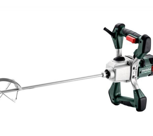 Миксер Metabo RWEV 1200-2