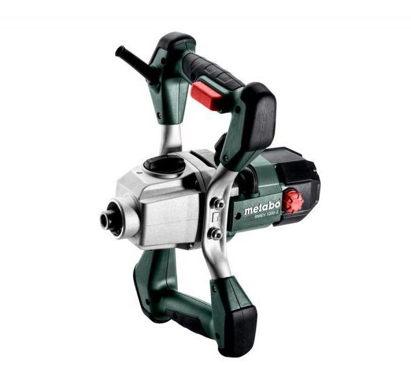 Миксер Metabo RWEV 1200-2