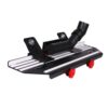 Насадка Mechanic для КШМ SLIDER 45 PRO (+ алмазний диск 1A1R 125*30 EDGE DRY)
