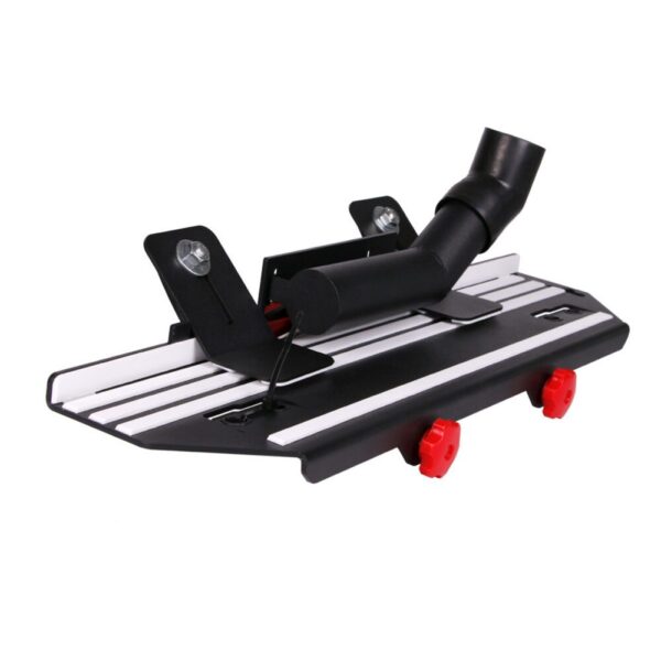 Насадка Mechanic для КШМ SLIDER 45 PRO (+ алмазний диск 1A1R 125*30 EDGE DRY)