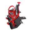 Насадка Mechanic для КШМ SLIDER 45 PRO (+ алмазний диск 1A1R 125*30 EDGE DRY)