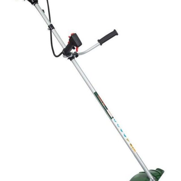 Бензокоса Nowa TB 5234s