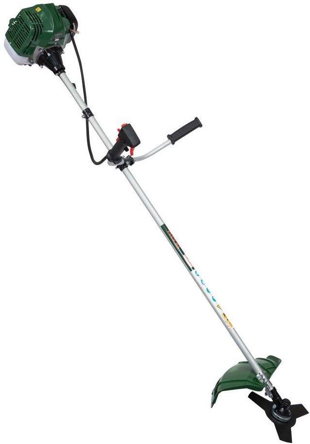 Бензокоса Nowa TB 5234s