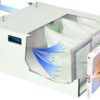 Фільтр змінний для блока фільтрації JET AFS-1000B (5 шт.)