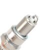 Свічка запалювання Archer Spark Plugs (для 4 тактних двигунів)