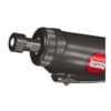 Пневматична шліфувальна машина Suntech SM-51-3011BK