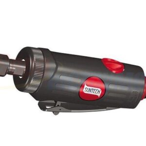 Пневматична шліфувальна машина Suntech SM-51-3011BK