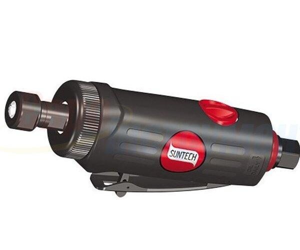Пневматична шліфувальна машина Suntech SM-51-3011B