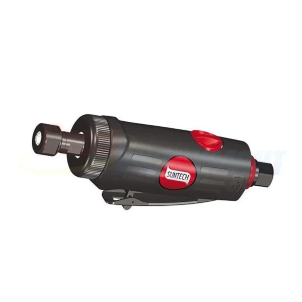 Пневматична шліфувальна машина Suntech SM-51-3011BK
