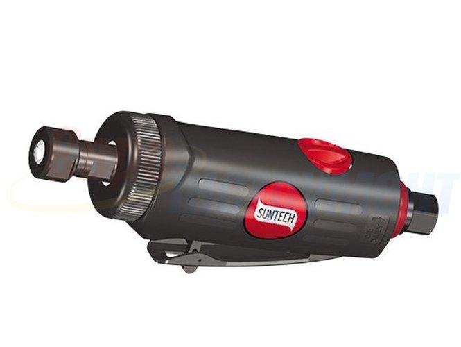 Пневматична шліфувальна машина Suntech SM-51-3011B