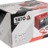 Зарядний пристрій YATO YT-8304