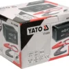 Пускозарядний пристрій YATO YT-83051