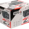 Пускозарядний пристрій YATO YT-83052