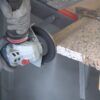 Фреза алмазна DISTAR DGS-S 125X22,23 PRO TECH